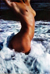 Image description is not available for 2010.134